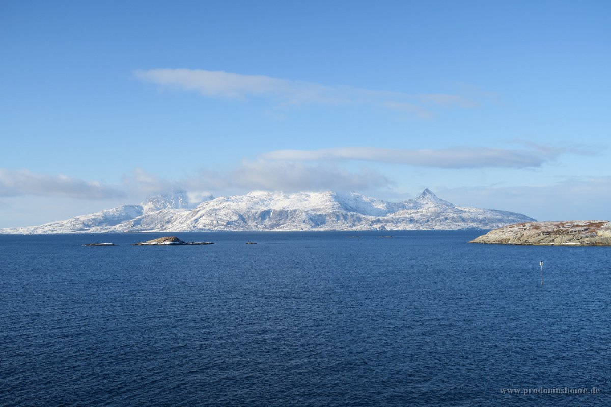 IMG 2818 - Bodø - Arktische Küstenwanderung
