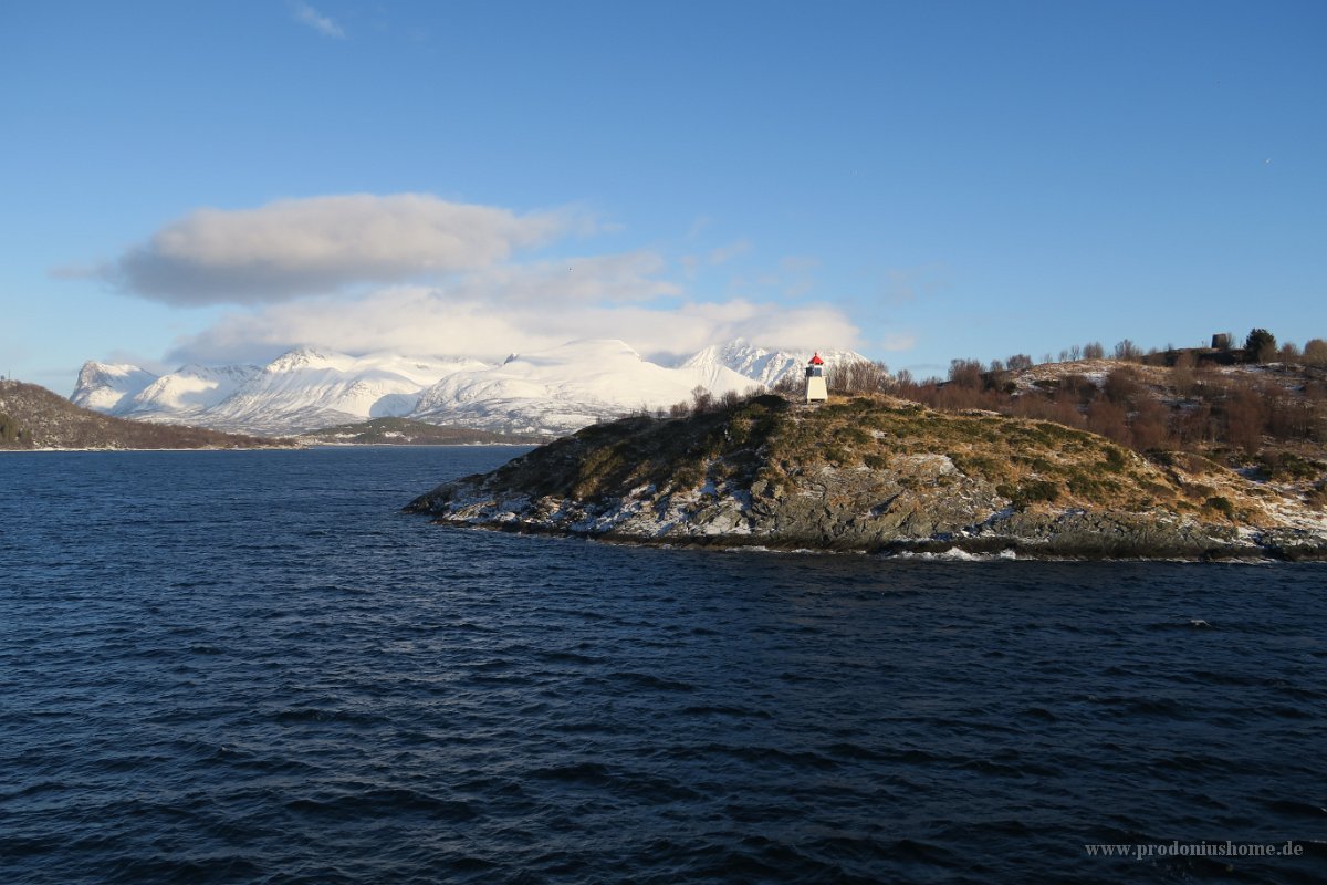 IMG 2894 - Landschaft