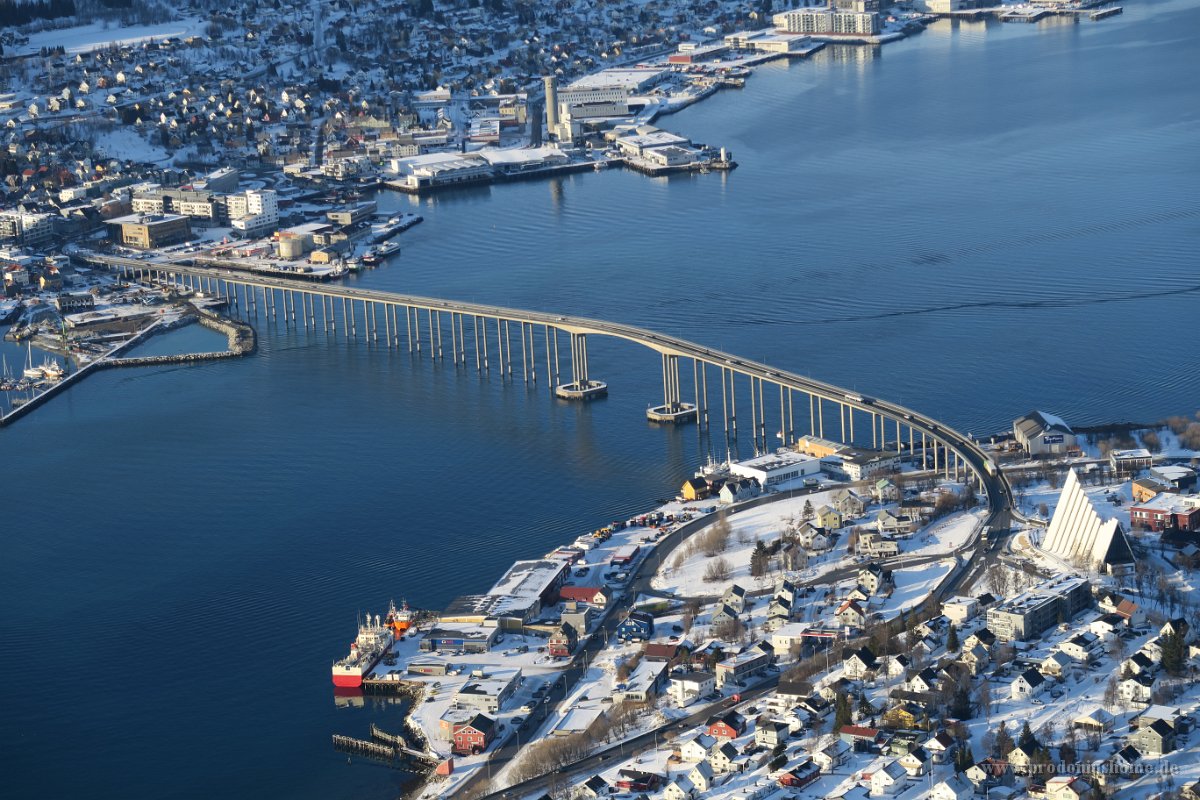 IMG 2963 - Tromsø