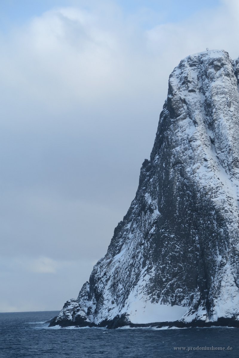 IMG 3089 - Nordkapp