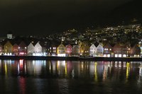 IMG 2503 - Bergen