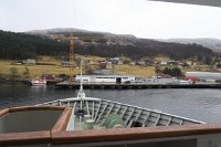 IMG 2538 - Torvik