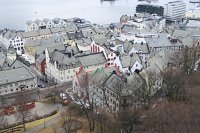 IMG 2558 - Ålesund