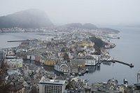 IMG_2567 - Ålesund.JPG