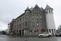 IMG 2587 - Ålesund