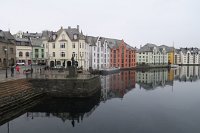 IMG_2589 - Ålesund.JPG