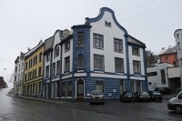 IMG_2591 - Ålesund.JPG