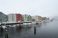 IMG 2610 - Trondheim