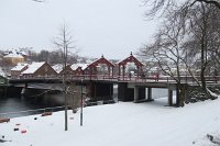 IMG_2617 - Trondheim - Brücke.JPG