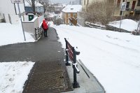 IMG 2629 - Trondheim - Fahrradlift