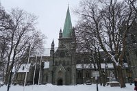 IMG_2640 - Trondheim - Nidaros Dom.JPG