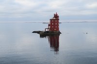 IMG 2656 - Leuchtturm