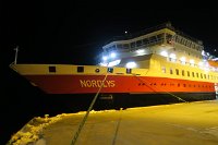 IMG_2728 - MS Nordlys.JPG