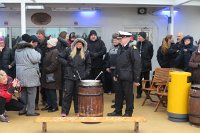 IMG_2775 - Polarkreistaufe.JPG