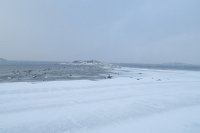 IMG_2789 - Bodø - Arktische Küstenwanderung.JPG
