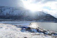 IMG 2796 - Bodø - Arktische Küstenwanderung