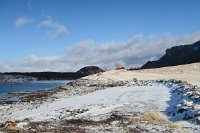 IMG 2798 - Bodø - Arktische Küstenwanderung