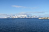 IMG_2818 - Bodø - Arktische Küstenwanderung.JPG