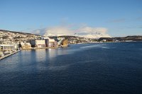 IMG_2880 - Hardstad.JPG