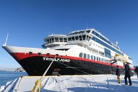 IMG_2921 - MS Trollfjord.JPG