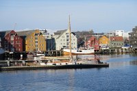 IMG_2953 - Tromsø.JPG