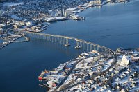 IMG_2963 - Tromsø.JPG