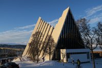 IMG_2965 - Tromsø - Eismeerkathedrale.JPG