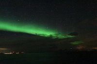 IMG_3003 - Nordlicht.JPG