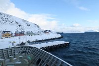 IMG_3059 - Havøysund.JPG