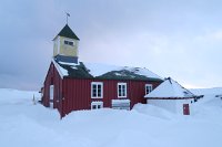 IMG_3397 - Vardø - Vardøhus festning.JPG