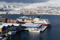 IMG_3583 - Hammerfest.JPG