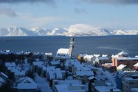 IMG 3585 - Hammerfest