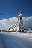 IMG_3589 - Hammerfest.JPG