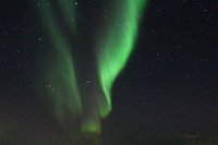 IMG_3673 - Nordlicht.JPG