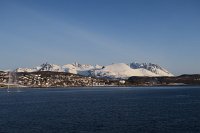 IMG_3835 - Hardstad.JPG