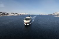 IMG_3889 - MS Trollfjord.JPG