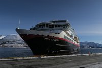 IMG_3900 - MS Trollfjord.JPG