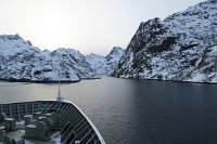 IMG 3925 - Trollfjord