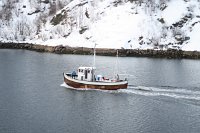 IMG_3932 - Trollfjord.JPG