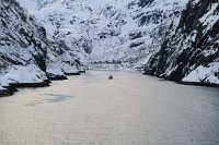 IMG 3937 - Trollfjord