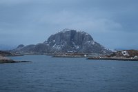 IMG_3967 - Torghatten.JPG