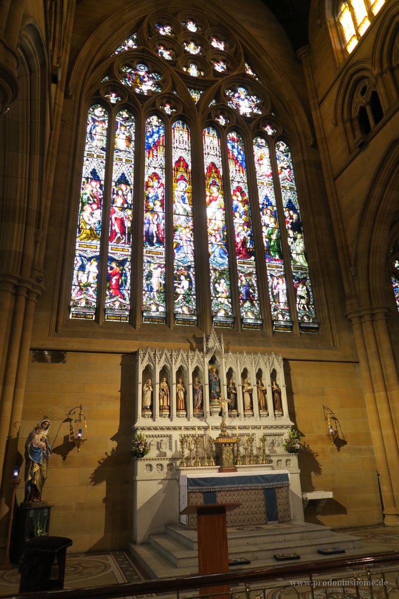 IMG 4001 - Sydney