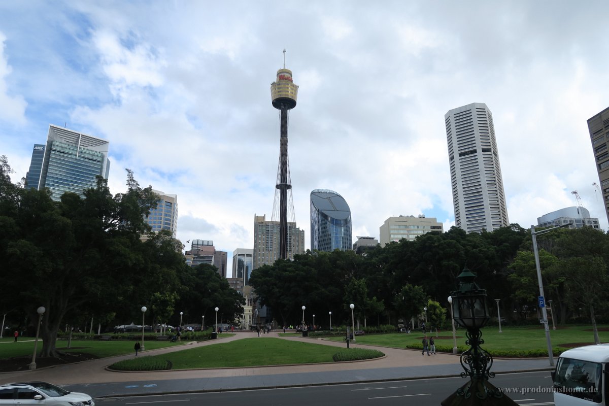 IMG 4007 - Sydney