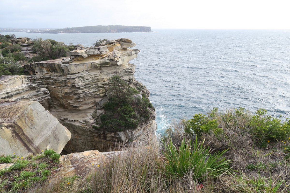 IMG 4065 - Sydney Bondi Beach