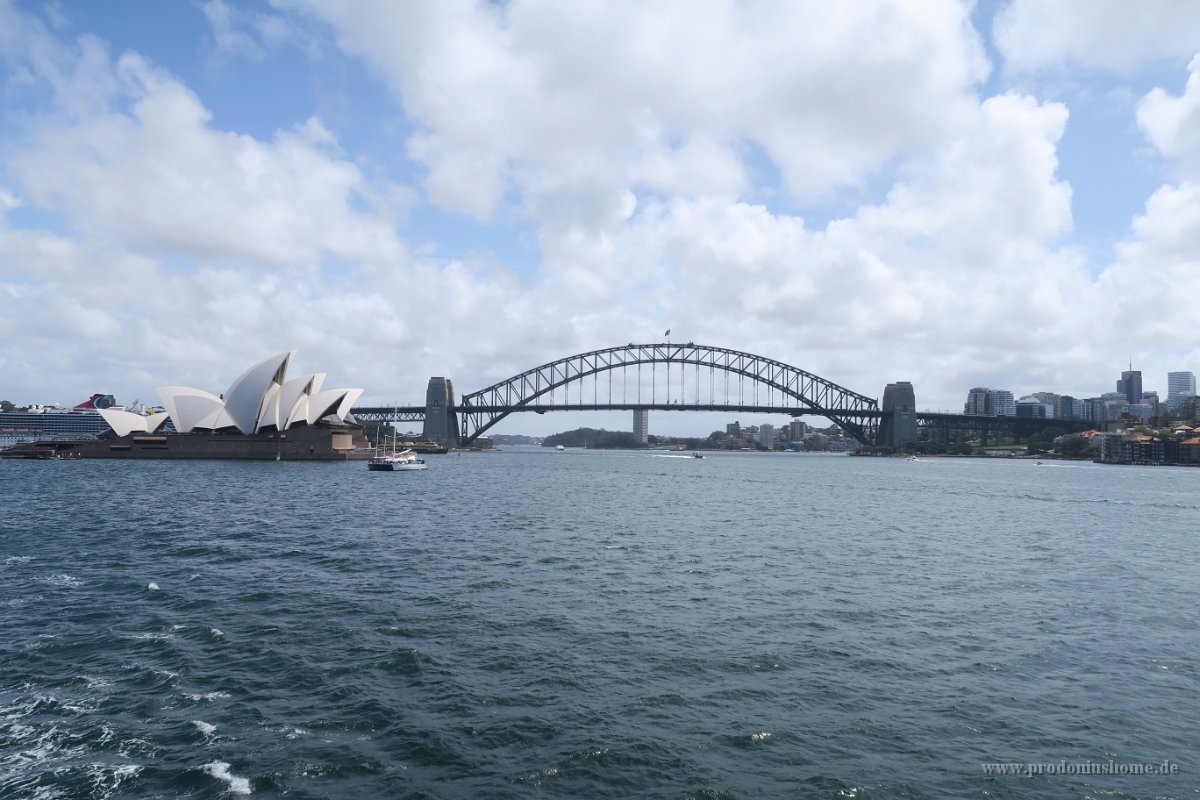 IMG 4105 - Sydney