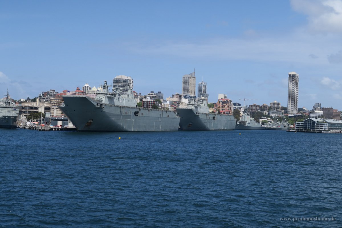 IMG 4110 - Sydney