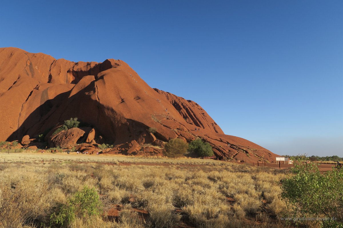 IMG 4288 - Uluru