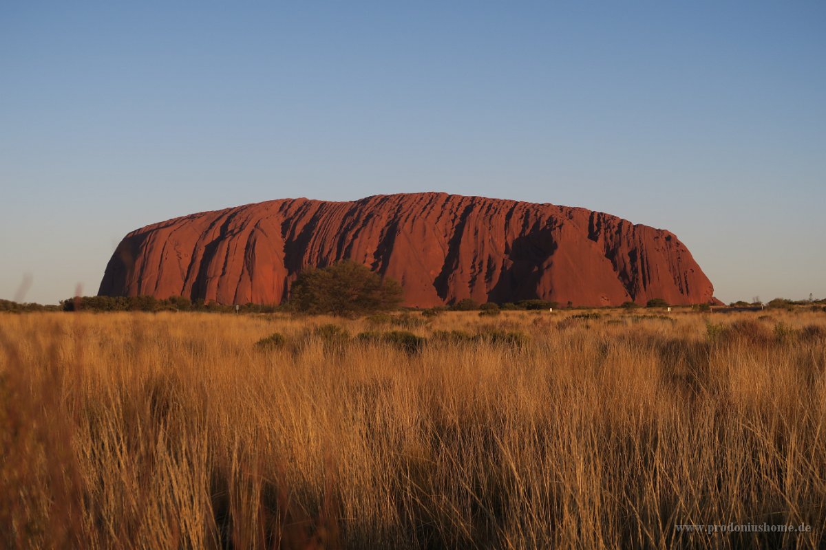 IMG 4297 - Uluru