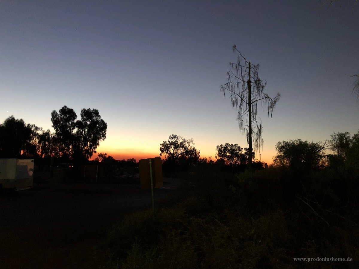 IMG 4321 - Uluru