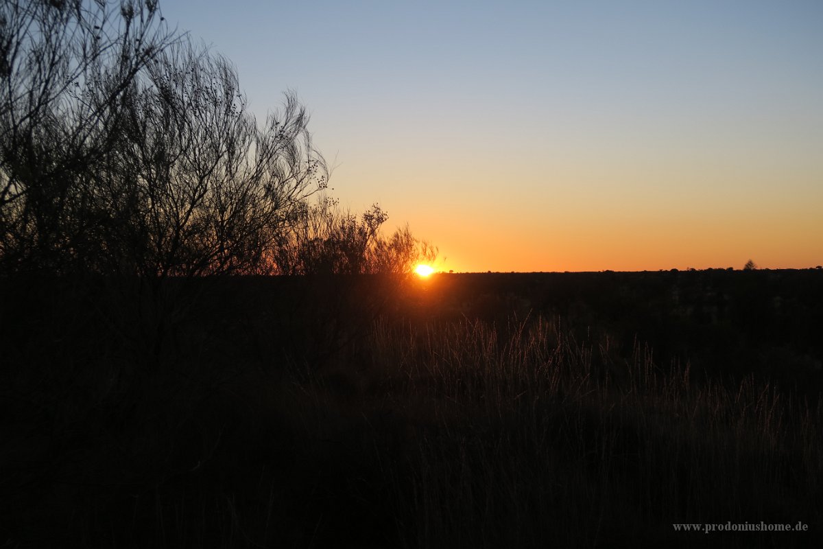 IMG 4337 - Uluru